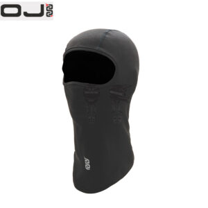 OJ Sotocasco Micropolar Invierno