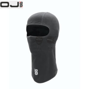 OJ Sotocasco de algodón elástico