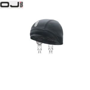 OJ Sotocasco tipo gorro ligero y transpirable