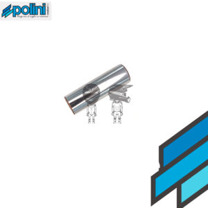 POLINI Bulon Segmento D 10X30X6 K2D