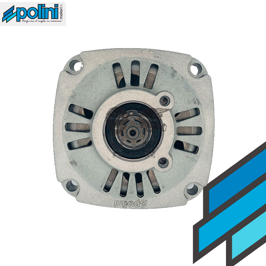 POLINI-Carter-Lado-Embrague-Completo-910RS.jpg POLINI Carter Lado Embrague Completo 910RS