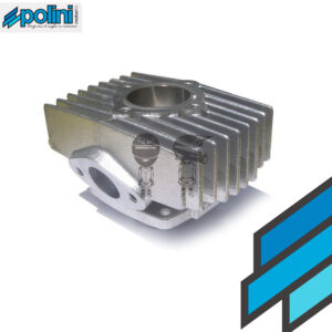 POLINI Cilindro 5 Transfer Aire 39 7cc 910RS