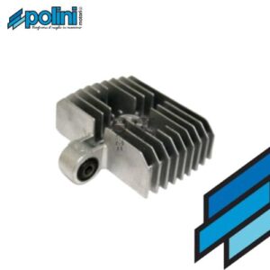 POLINI Culata Minimoto Aire Junior  2008