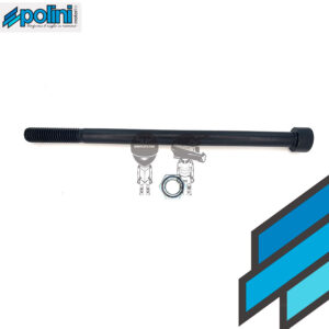 POLINI Eje Basculante/Motor 910RS