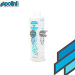 POLINI Medidor Aceite Tubo Tapón 250ml