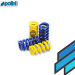 POLINI Muelles Embrague Amar 2 3  y Azules 2 1  