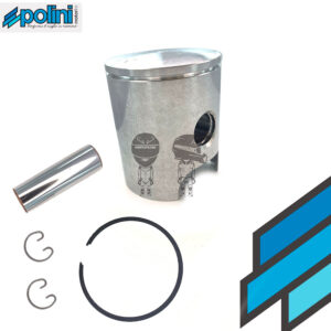 POLINI Pistón D 36 para Cilindro 39 7cc 910RS