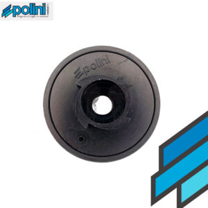 POLINI Polea Arranque Tirador 910RS