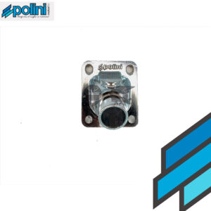 POLINI Toma Admisión 14mm Metálico Motor 6 2 910RS