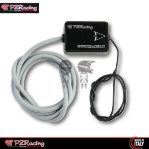 PZRACING Interface Para RPM LT102