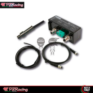 PZRACING Módulo Expansión Moto/Karts E3