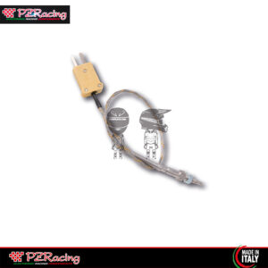 PZRACING Termo Sensor Tipo  K  SSEK100
