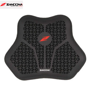 Pechera Niños ZANDONA Netcube Chest RS  Nivel 2 