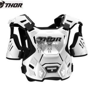 Peto THOR Guardian Junior Blanco