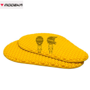 Protector Rodilla SAS-TEC SC-1/KA  Par 