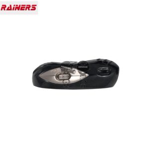 RAINERS Par Sliders  FIVE/945/999  