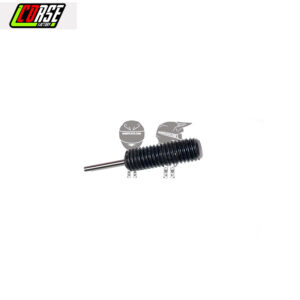 Recambio Eje CortaCadenas 25H  Minimotos 