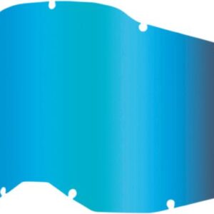 Recambio Lente STRATA2 Azul