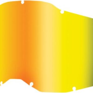 Recambio Lente STRATA2 Gold