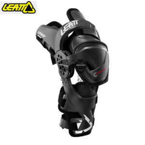 Rodilleras LEATT C-Frame  Junior