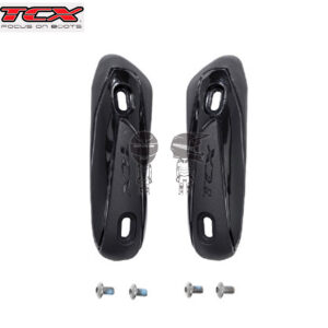 TCX Par Sliders  SP-MASTER/ROADSTER 2  Poliuretano
