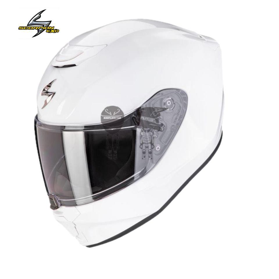 Casco-SCORPION-EXO-Junior-Air-Solid-Blanco.jpg Casco SCORPION EXO-Junior Air Solid Blanco
