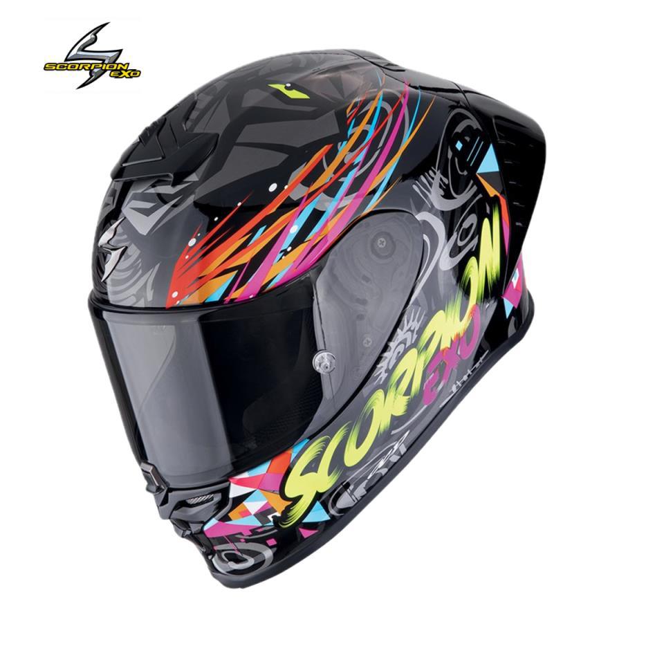 Casco-SCORPION-EXO-R1-EXO-II-AIR-SAVAGE-NEGRO-AZUL-1.jpg Casco SCORPION EXO-R1 EXO II AIR SAVAGE NEGRO AZUL