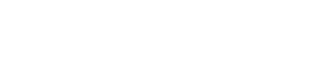 MINIPILOTO EN BLANCO
