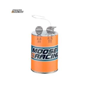 Alambre Seguridad MOOSE RACING 0 28mm 450gr