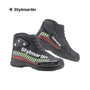 Botas STYLMARTIN SPEED JR PRO Minimoto Junior