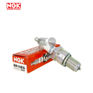 Bujia NGK BR10EG Electrodo Níquel