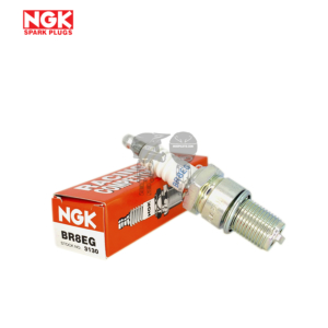 Bujia NGK BR8EG Electrodo Níquel