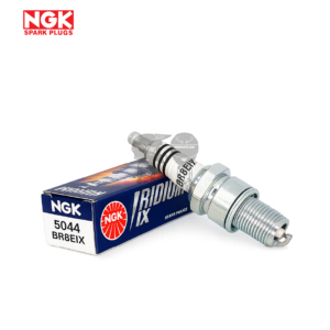 Bujia NGK BR8EIX Electrodo Iridio