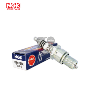 Bujia NGK BR9EIX Electrodo Iridio