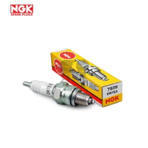 Bujia NGK DR7EA