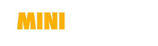 club mp
