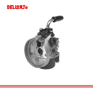 Carburador DELLORTO SHA 14-14L 90º  2183 