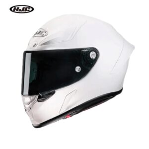 Casco HJC RPHA1 Uni Blanco