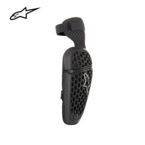 Coderas ALPINESTARS Bionic Plus Junior