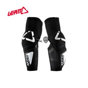 Coderas LEATT 3DF Hybrid  Junior