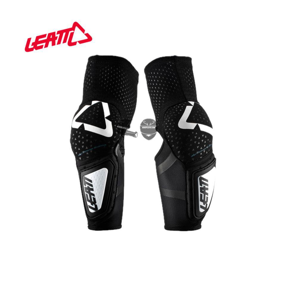 coderas leatt 3df hybrid #junior Coderas LEATT 3DF Hybrid Junior