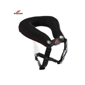 Collarin Niños ZANDONA Pro Kid
