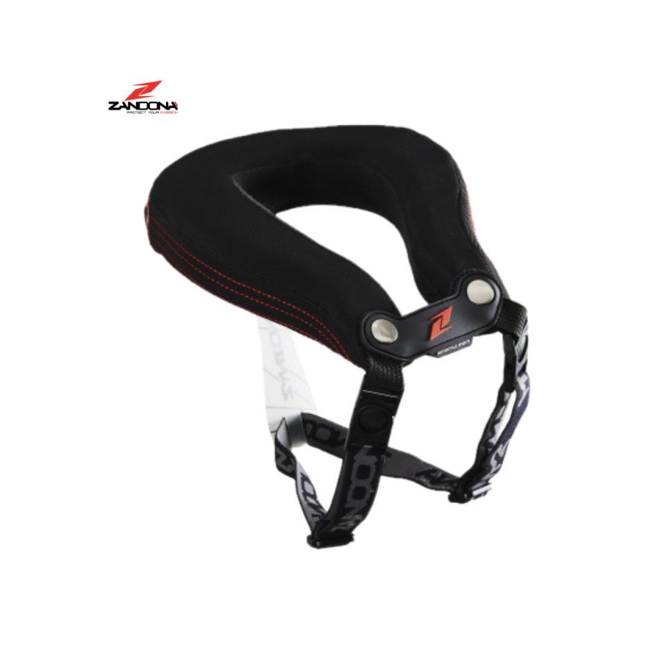 collarin niños zandona pro kid Collarin Niños ZANDONA Pro Kid