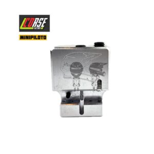 Corta Cadenas Tipo 25H  Minimotos 