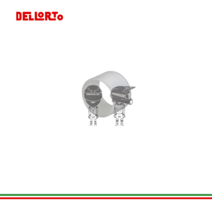 DELLORTO Casquillo admision DELL-ORTO