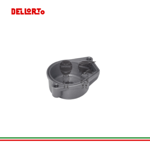 DELLORTO Vaso Gasolina Metálico 30329 SHA 14