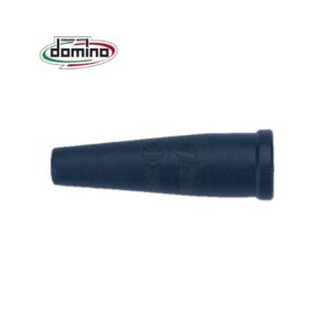 DOMINO Guardapolvo Cable Acelerador