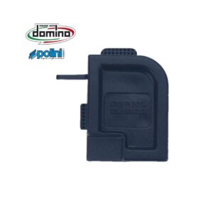 DOMINO Tapa Acelerador Serie POLINI 910RS