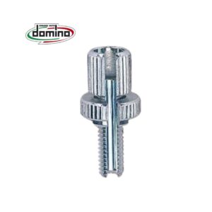 DOMINO Tensor Cable