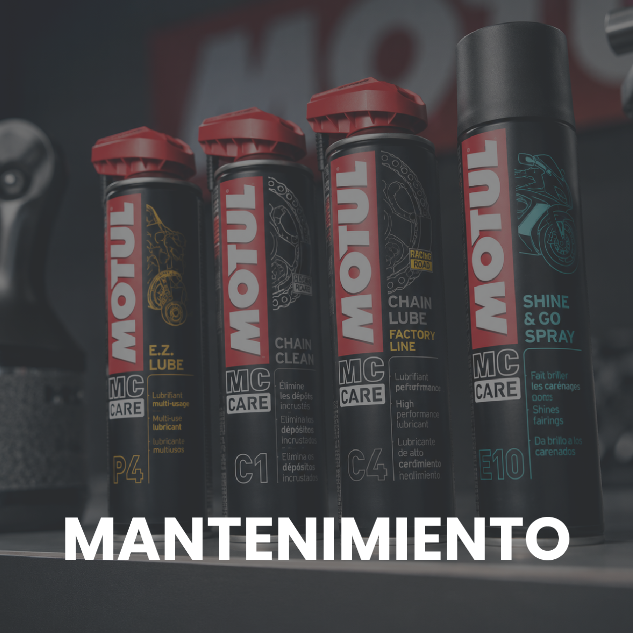 EJEMPLO PORTADA MANTENIMIENTO CON TEXTO